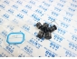 images/v/Compression Spring2 and set 1464619522.jpg